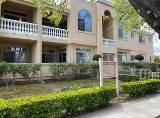 1104 S Winchester Blvd, San Jose, CA 95128