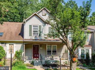 4246 Jonathan Ct, Dumfries, VA 22025