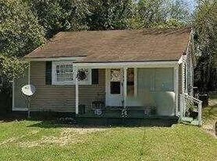 1564 Wellworth Ave, Macon, GA 31204