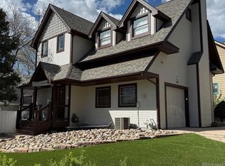 2409 20th St, Boulder, CO 80304