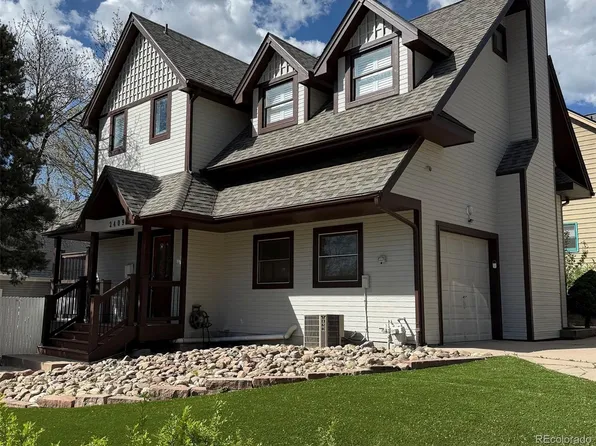 2409 20th St, Boulder, CO 80304