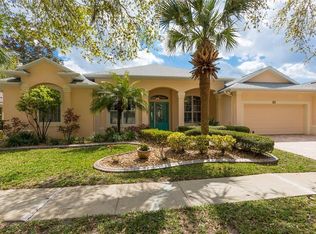 22 Oasis Cir, Palm Coast, FL 32137