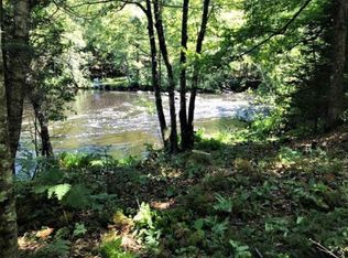 Ryan Rapids Blf LOT 3, Rhinelander, WI 54501