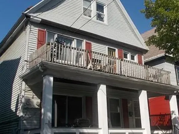 200 Riverside Ave #1, Buffalo, NY 14207