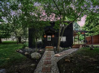 1235 Union Station Rd, Granville, OH 43023