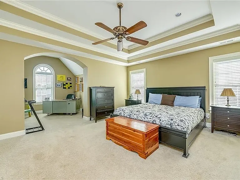 4401 Ashton Oaks Ct #1 — Photo 15