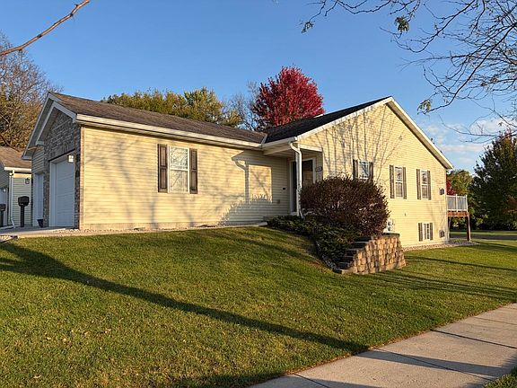 4th image of 5701 Rankin Rd