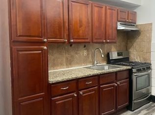 660 Hemlock St APT 1, Brooklyn, NY 11208