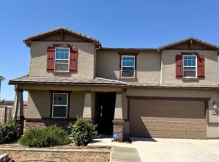 4151 Flint Ave, Clovis, CA 93619