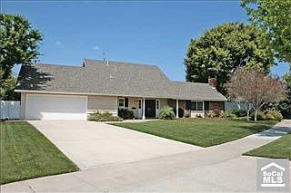 1st image of 3139 E Larkstone Dr
