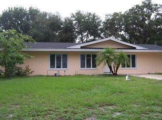 344 Hamilton Ave, Safety Harbor, FL 34695
