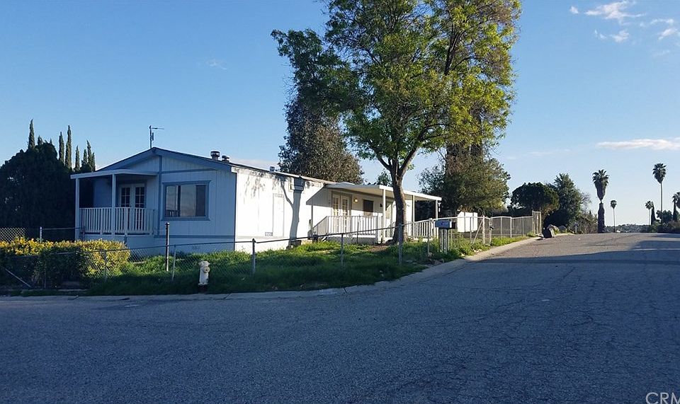 1st image of 17125 Bonita Dr