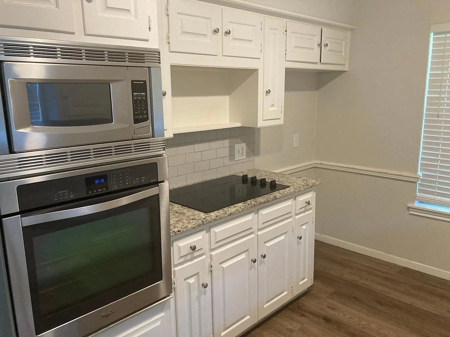 3 bed, 1792 sqft, $1,800 — Photo 3