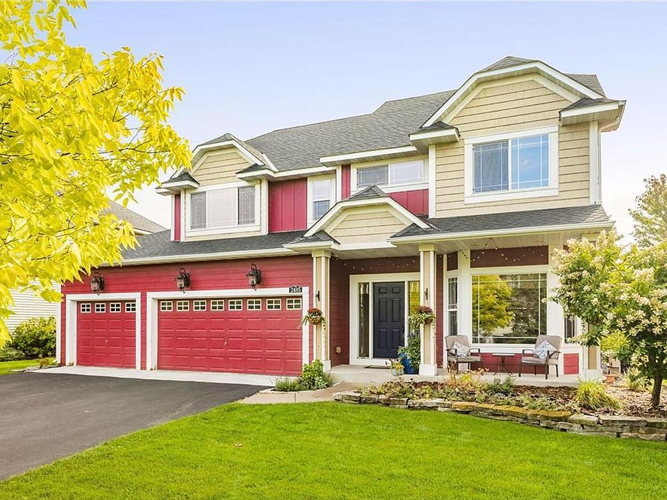 1st image of 2485 Sandstone Dr