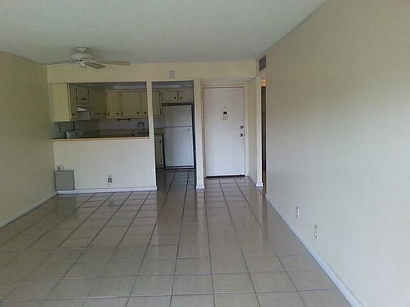 2nd image of 1220 71st St APT 26
