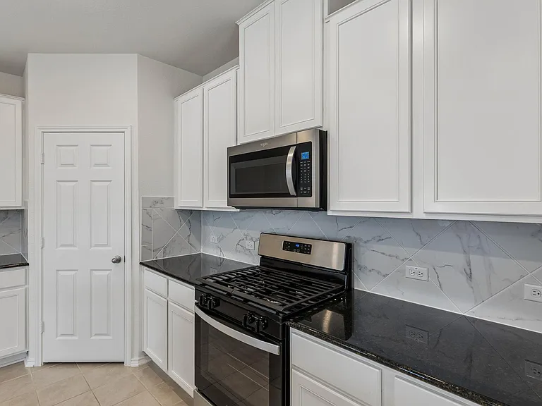 4481 Acerno St — Photo 22