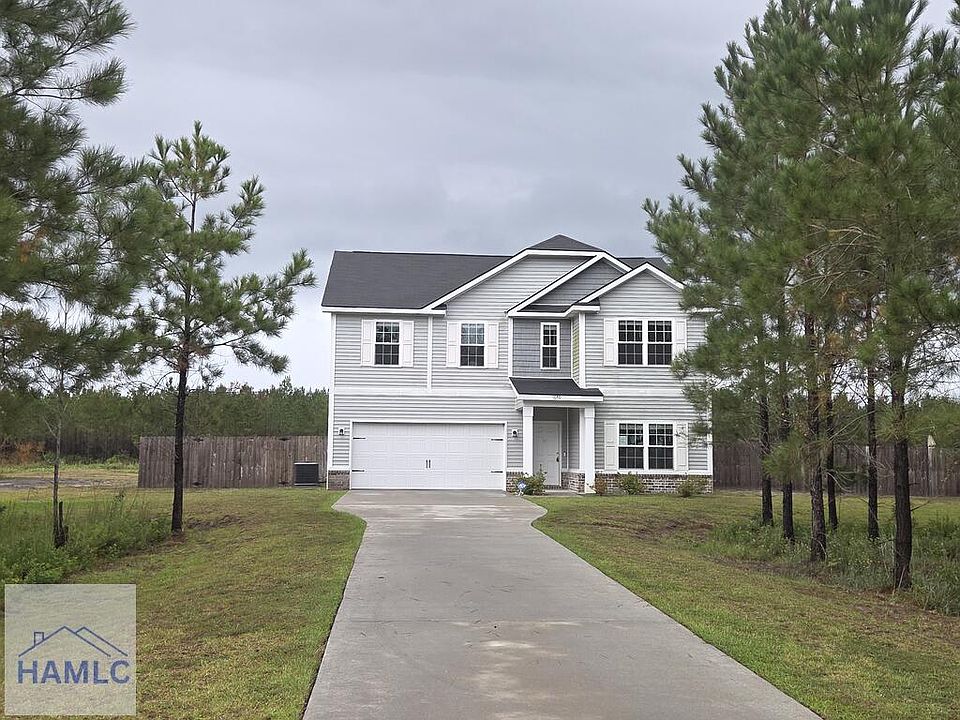 1st image of 1670 SE Arnold Dr