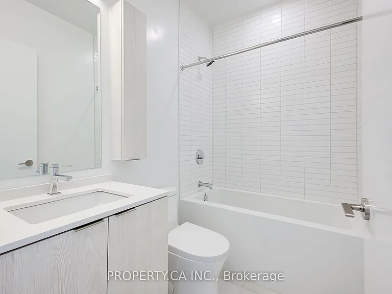 86 Dundas St E #1705 — Photo 12