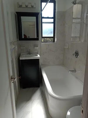 Rented by Brooklyn Properties | media 3