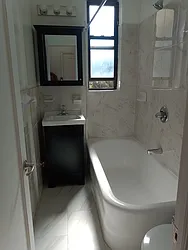 Rented by Brooklyn Properties