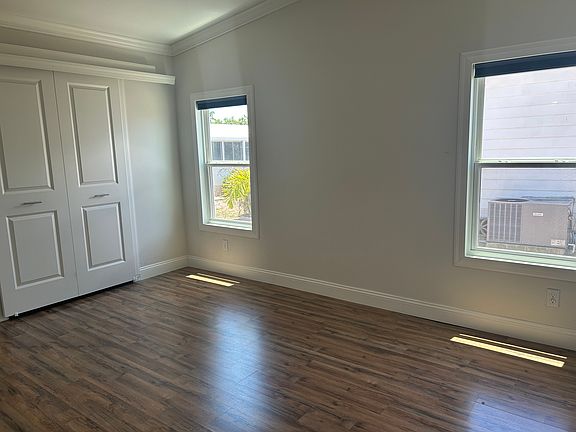 4th image of 17 Tafel Ct #1155