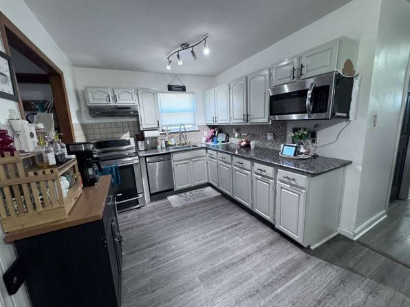 51 Saratoga Ct