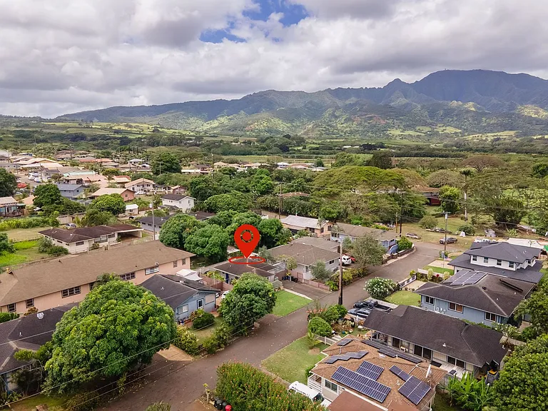 66-345 Kaamooloa Rd #C — Photo 33