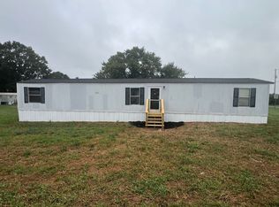 2008-F Scotty Joe Ln, Waxhaw, NC 28173