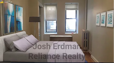 Rented by Heritage Realty LLC