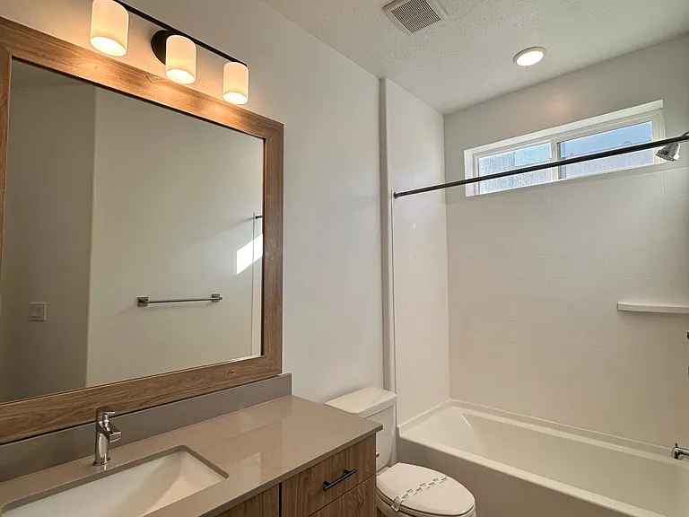 617 W Lombard Way #2301 — Photo 16