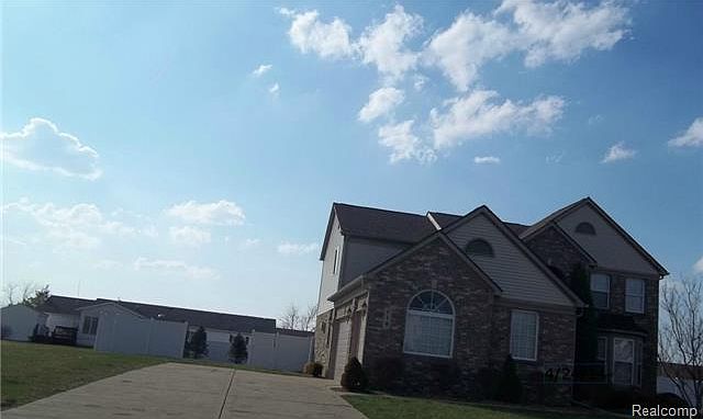 1st image of 118 Aberdeen Ln
