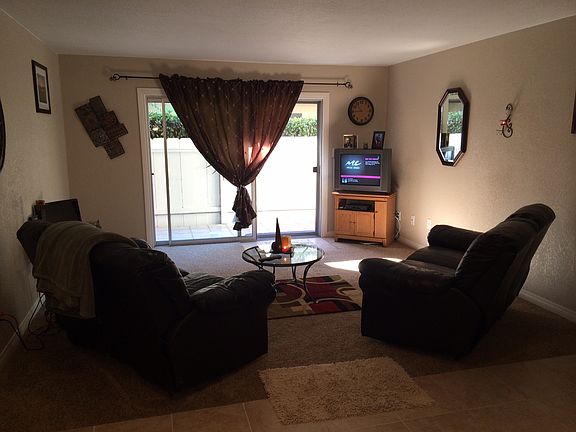5th image of 4855 Cole St Unit 15