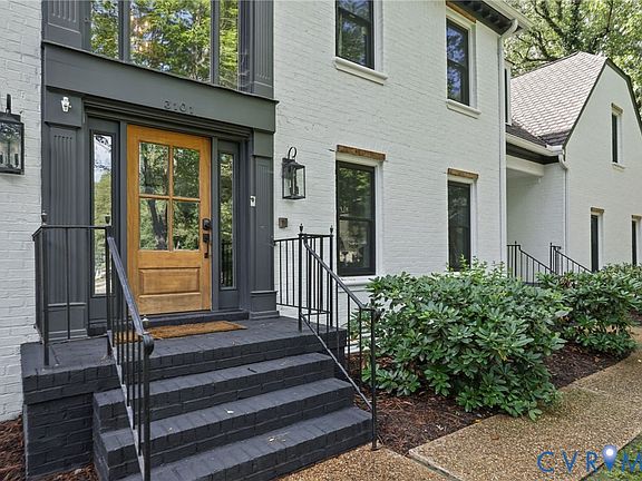4th image of 3101 Chestnut Grove Ct
