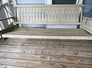 110 Tryon St APT A, Columbia, SC 29201