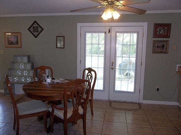 5th image of 5040 Newell St