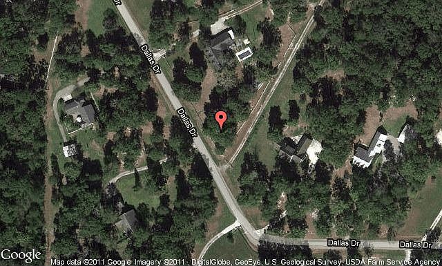 Map View