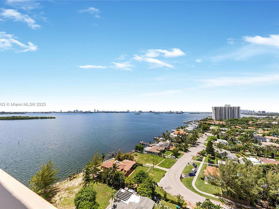 1st image of 11113 Biscayne Blvd Unit 1653