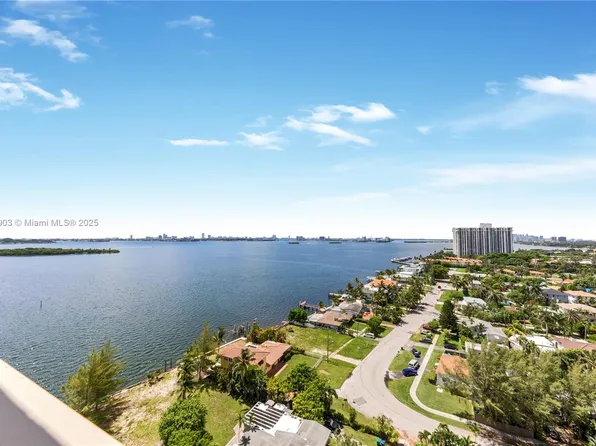 11113 Biscayne Blvd Unit 1653, Miami, FL 33181