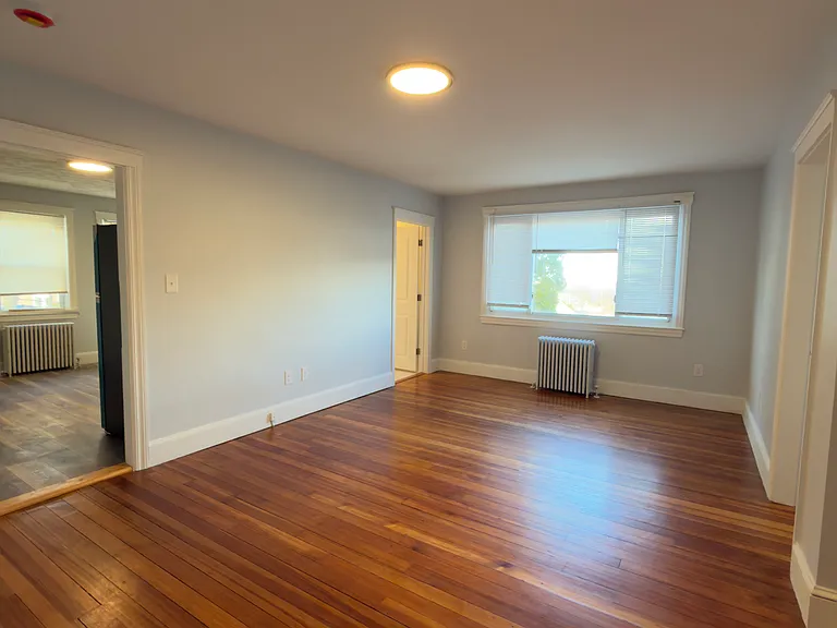 333 Main Rd #5 — Photo 4
