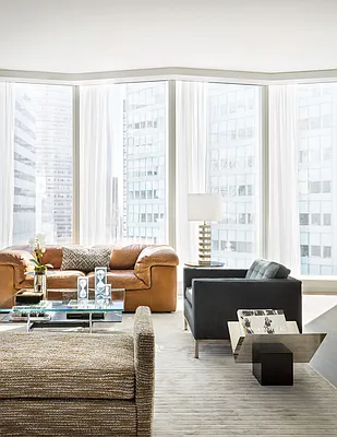 Sold by Compass | media 26