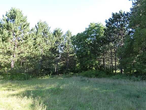 3rd image of LOT 4 221st Ave NW
