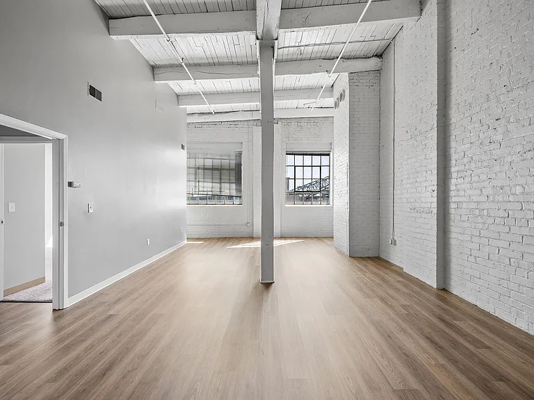 Apartments at Nautica — Photo 9