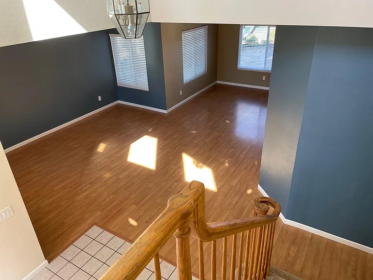Alderwood Cir — Photo 15