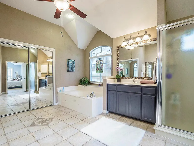 5201 Kite Tail Dr — Photo 20