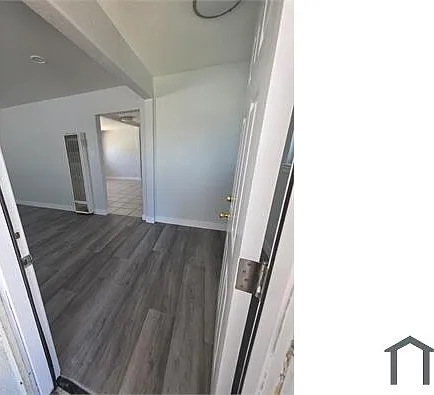 33084 Hill St — Photo 12