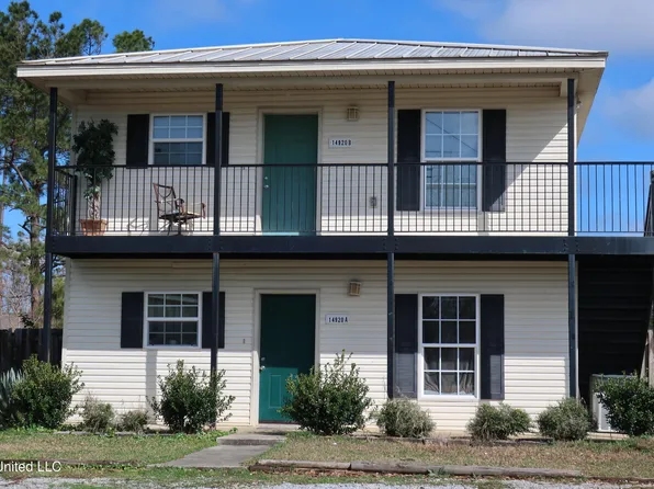 14910 Stacy St #A/b, Vancleave, MS 39565