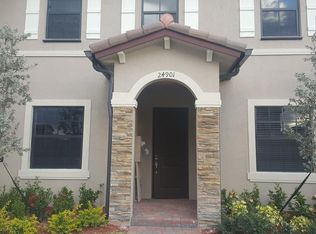24911 SW 114th Ct, Homestead, FL 33032