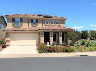 10011 Asilomar Ln, Elk Grove, CA 95757