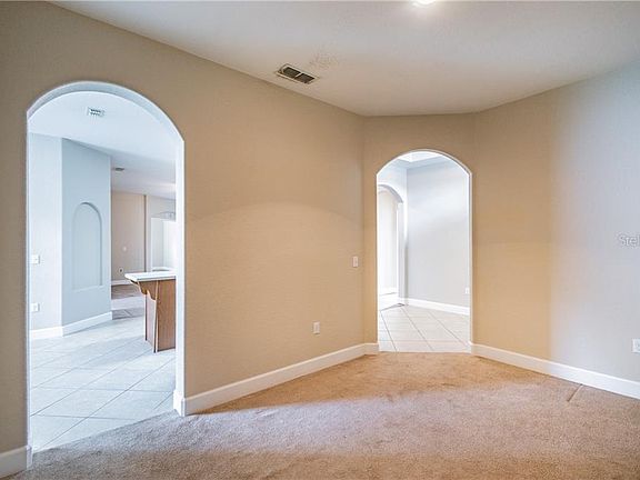 5th image of 6326 Silver Leaf Ln