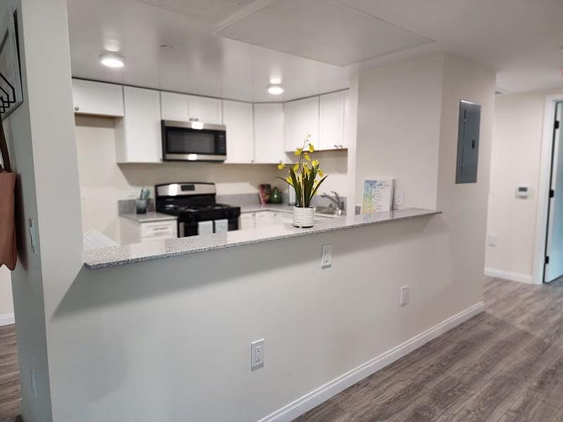 1st image of 767 N Avenue 50 #A2